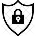 پیش‌نمایش فایل firewall-2334469 از پک امنیت سایبری