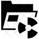 پیش‌نمایش فایل infected-files-2334481 از پک امنیت سایبری