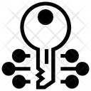 پیش‌نمایش فایل password-encryption-2334516 از پک امنیت سایبری
