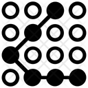 پیش‌نمایش فایل pattern-2334456 از پک امنیت سایبری