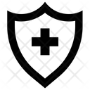 پیش‌نمایش فایل rehabilitation-2334479 از پک امنیت سایبری