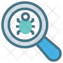 پیش‌نمایش فایل antivirus-2334397 از پک امنیت سایبری