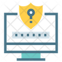 پیش‌نمایش فایل choose-strong-passwords-2334389 از پک امنیت سایبری