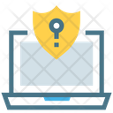 پیش‌نمایش فایل computer-security-2334350 از پک امنیت سایبری