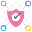 پیش‌نمایش فایل data-protection-2334353 از پک امنیت سایبری