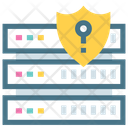 پیش‌نمایش فایل data-protection-2334382 از پک امنیت سایبری