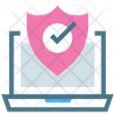 پیش‌نمایش فایل data-protection-2334411 از پک امنیت سایبری