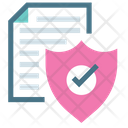 پیش‌نمایش فایل document-protection-2334384 از پک امنیت سایبری