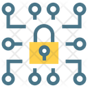 پیش‌نمایش فایل encryption-2334361 از پک امنیت سایبری