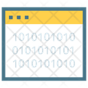 پیش‌نمایش فایل encryption-data-2334374 از پک امنیت سایبری