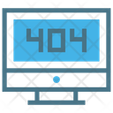 پیش‌نمایش فایل error-code-2334376 از پک امنیت سایبری