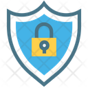 پیش‌نمایش فایل firewall-2334367 از پک امنیت سایبری
