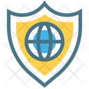 پیش‌نمایش فایل global-secure-shield-2334378 از پک امنیت سایبری