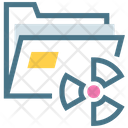پیش‌نمایش فایل infected-files-2334379 از پک امنیت سایبری