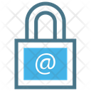 پیش‌نمایش فایل mail-security-2334365 از پک امنیت سایبری