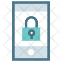 پیش‌نمایش فایل mobile-security-2334400 از پک امنیت سایبری