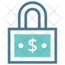 پیش‌نمایش فایل money-security-2334359 از پک امنیت سایبری