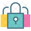 پیش‌نمایش فایل multikey-security-services-2334405 از پک امنیت سایبری