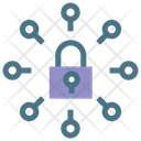 پیش‌نمایش فایل network-2334387 از پک امنیت سایبری