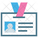 پیش‌نمایش فایل pass-2334408 از پک امنیت سایبری