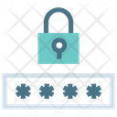 پیش‌نمایش فایل password-2334401 از پک امنیت سایبری