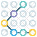 پیش‌نمایش فایل pattern-2334354 از پک امنیت سایبری