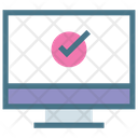 پیش‌نمایش فایل pc-protection-2334395 از پک امنیت سایبری