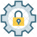 پیش‌نمایش فایل privacy-settings-2334398 از پک امنیت سایبری