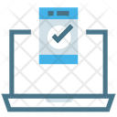 پیش‌نمایش فایل protect-all-your-devices-2334388 از پک امنیت سایبری