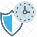پیش‌نمایش فایل protected-24-hour-2334404 از پک امنیت سایبری