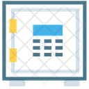 پیش‌نمایش فایل safe-2334407 از پک امنیت سایبری
