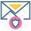 پیش‌نمایش فایل secret-mail-2334369 از پک امنیت سایبری
