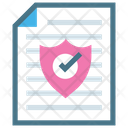 پیش‌نمایش فایل secure-access-2334371 از پک امنیت سایبری