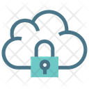 پیش‌نمایش فایل secure-cloud-service-2334396 از پک امنیت سایبری