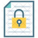 پیش‌نمایش فایل secure-document-2334372 از پک امنیت سایبری