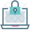 پیش‌نمایش فایل secure-system-2334415 از پک امنیت سایبری