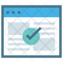 پیش‌نمایش فایل secure-web-page-2334394 از پک امنیت سایبری