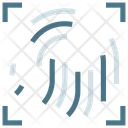 پیش‌نمایش فایل security-crypto-2334351 از پک امنیت سایبری
