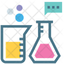 پیش‌نمایش فایل chemistry-laboratory-2340368 از پک بیوشیمی و ژنتیک