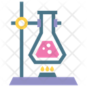 پیش‌نمایش فایل experiment-2340343 از پک بیوشیمی و ژنتیک