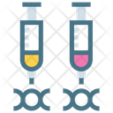 پیش‌نمایش فایل genetic-modification-2340367 از پک بیوشیمی و ژنتیک