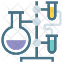 پیش‌نمایش فایل laboratory-2340352 از پک بیوشیمی و ژنتیک