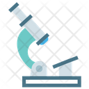 پیش‌نمایش فایل microscope-2340358 از پک بیوشیمی و ژنتیک