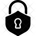 پیش‌نمایش فایل crypt-vault-2348126 از پک امنیت