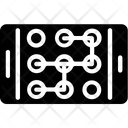 پیش‌نمایش فایل pattern-lock-2348129 از پک امنیت
