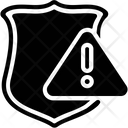پیش‌نمایش فایل security-error-2348130 از پک امنیت
