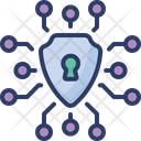 پیش‌نمایش فایل ai-security-2348015 از پک امنیت