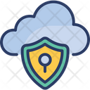 پیش‌نمایش فایل cloud-security-2348017 از پک امنیت