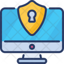پیش‌نمایش فایل computer-security-2348038 از پک امنیت