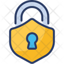 پیش‌نمایش فایل crypt-vault-2347997 از پک امنیت